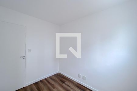 Apartamento para alugar com 54m², 2 quartos e 1 vagaQuarto 1