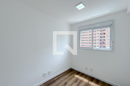 Apartamento para alugar com 54m², 2 quartos e 1 vagaQuarto 1