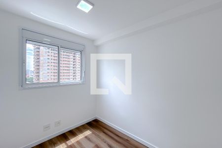 Apartamento para alugar com 54m², 2 quartos e 1 vagaQuarto 1
