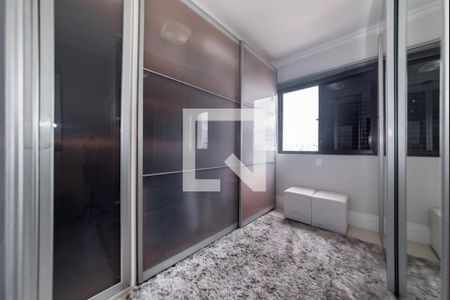 Apartamento para alugar com 120m², 3 quartos e 2 vagas Apartamento para alugar com 120m², 3 quartos e 2 vagasQuarto 2 - Closet