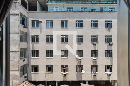 Apartamento à venda com 55m², 2 quartos e sem vagaVista do Quarto 2