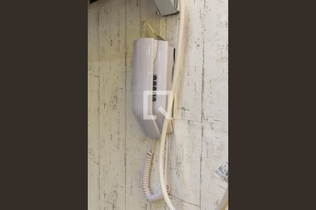 Apartamento à venda com 55m², 2 quartos e sem vagaCozinha