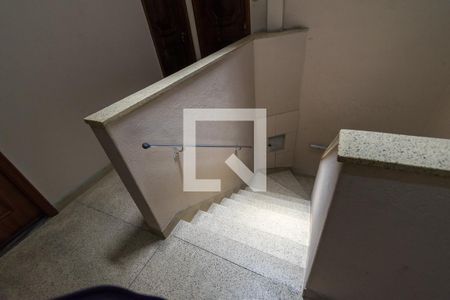 Apartamento à venda com 55m², 2 quartos e sem vagaÁrea comum - Escadas