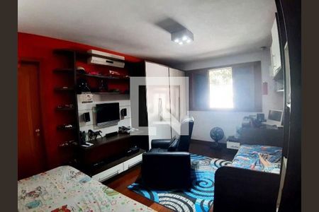 Casa à venda com 4 quartos, 360m² em Pechincha, Rio de Janeiro