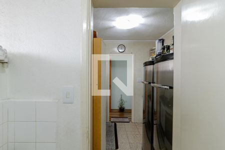 Apartamento para alugar com 47m², 1 quarto e 1 vagaÁrea de Serviço