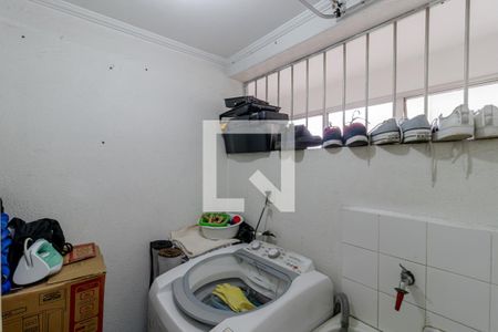 Apartamento para alugar com 47m², 1 quarto e 1 vagaÁrea de Serviço