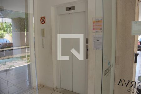 Apartamento para alugar com 56m², 2 quartos e 1 vagaÁrea comum