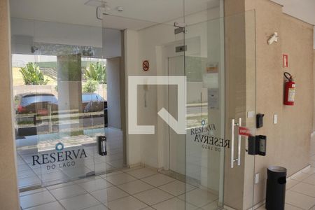 Apartamento para alugar com 56m², 2 quartos e 1 vagaÁrea comum