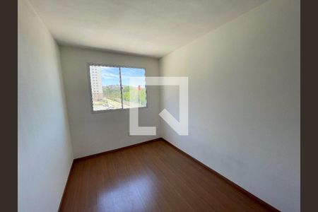 Apartamento para alugar com 56m², 2 quartos e 1 vagaQuarto 2