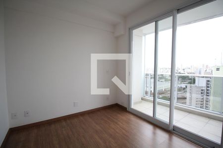 Studio de apartamento para alugar com 1 quarto, 25m² em Sé, São Paulo