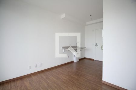 Studio de apartamento para alugar com 1 quarto, 25m² em Sé, São Paulo