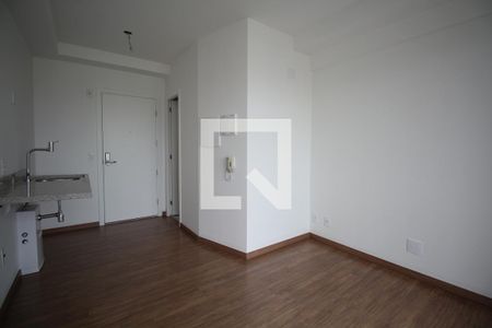 Studio de apartamento para alugar com 1 quarto, 25m² em Sé, São Paulo