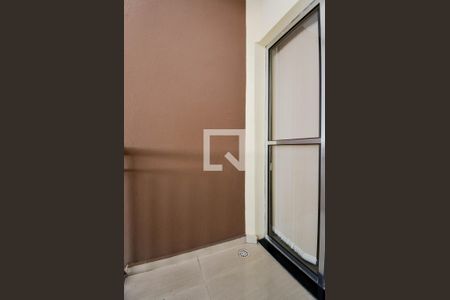 Sala - Varanda  de apartamento à venda com 1 quarto, 49m² em Jardim Dourado, Guarulhos