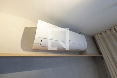 Apartamento à venda com 24m², 1 quarto e sem vagaStudio