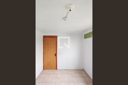 Quarto 1 de apartamento para alugar com 2 quartos, 54m² em São Miguel, São Leopoldo