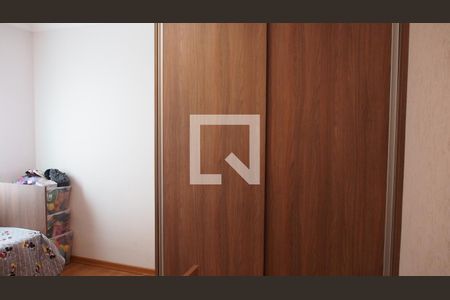 Casa de condomínio à venda com 118m², 2 quartos e 2 vagasQuarto 1