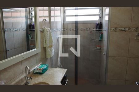 Casa de condomínio à venda com 118m², 2 quartos e 2 vagasBanheiro