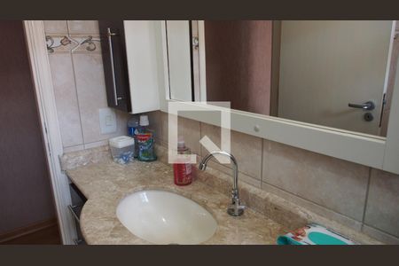 Casa de condomínio à venda com 118m², 2 quartos e 2 vagasBanheiro