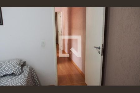 Casa de condomínio à venda com 118m², 2 quartos e 2 vagasQuarto 2