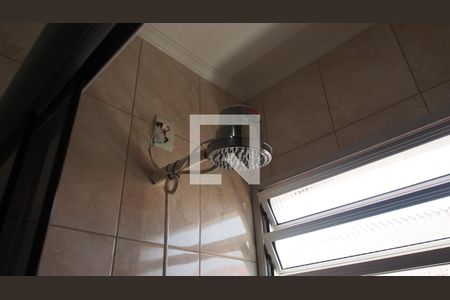 Casa de condomínio à venda com 118m², 2 quartos e 2 vagasBanheiro