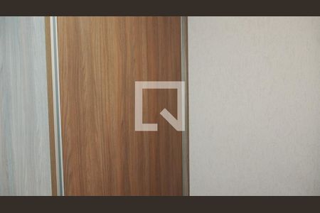 Casa de condomínio à venda com 118m², 2 quartos e 2 vagasQuarto 1