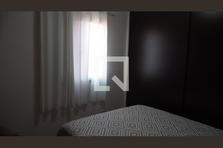 Casa de condomínio à venda com 118m², 2 quartos e 2 vagasQuarto 2