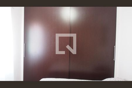 Casa de condomínio à venda com 118m², 2 quartos e 2 vagasQuarto 2