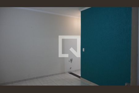 Sala de casa à venda com 1 quarto, 230m² em Jardim Marambaia, Jundiaí