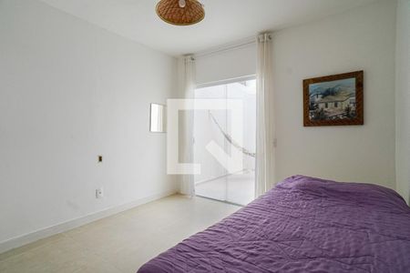 Quarto de casa à venda com 2 quartos, 100m² em Piratininga, Niterói