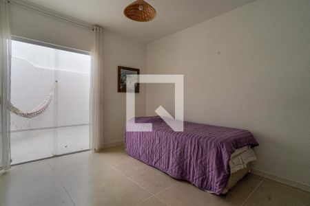 Quarto de casa à venda com 2 quartos, 100m² em Piratininga, Niterói