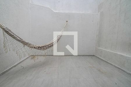 Quarto de casa à venda com 2 quartos, 100m² em Piratininga, Niterói