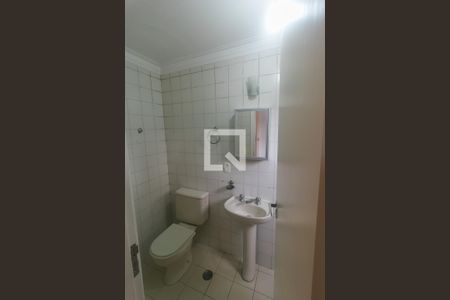 Apartamento à venda com 56m², 2 quartos e 1 vagaSuíte