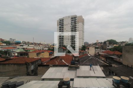 Apartamento à venda com 56m², 2 quartos e 1 vagaQuarto 1