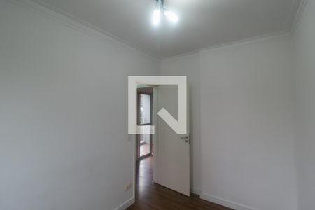 Apartamento à venda com 56m², 2 quartos e 1 vagaQuarto 1