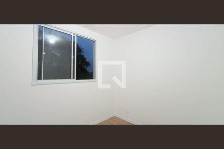 Quarto 2 de apartamento à venda com 2 quartos, 37m² em Jardim Miriam, São Paulo