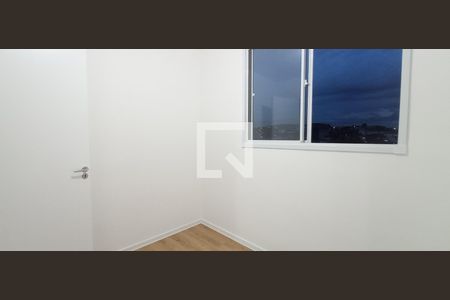 Quarto 2 de apartamento à venda com 2 quartos, 37m² em Jardim Miriam, São Paulo