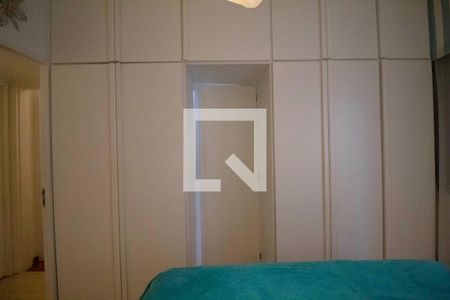 Apartamento à venda com 130m², 2 quartos e 1 vagaSuíte