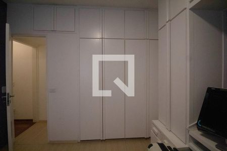 Apartamento à venda com 130m², 2 quartos e 1 vagaSuíte 2