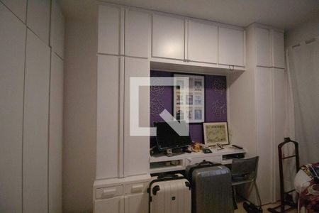 Apartamento à venda com 130m², 2 quartos e 1 vagaSuíte 2