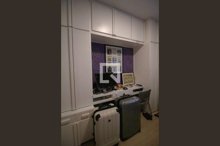 Apartamento à venda com 130m², 2 quartos e 1 vagaSuíte 2