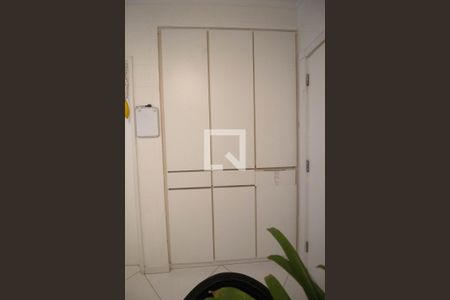 Apartamento à venda com 130m², 2 quartos e 1 vagaCozinha