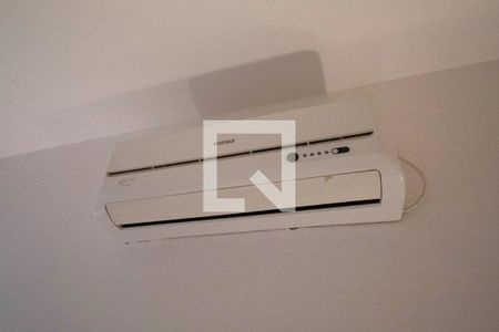 Apartamento à venda com 130m², 2 quartos e 1 vagaSuíte