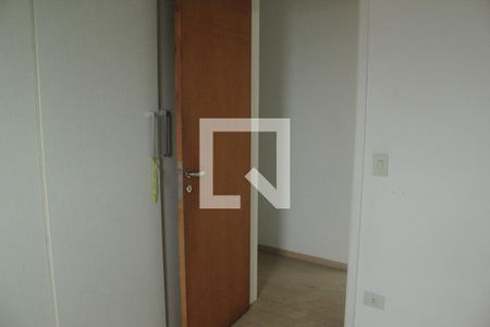 Quarto 2 de apartamento para alugar com 3 quartos, 63m² em Jardim Ubirajara, São Paulo