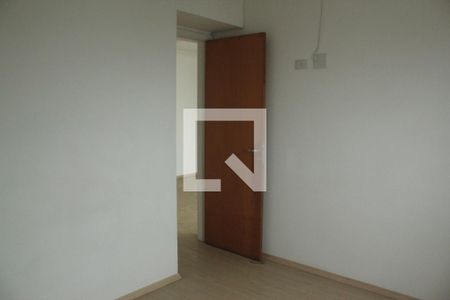 Quarto 1 de apartamento para alugar com 3 quartos, 63m² em Jardim Ubirajara, São Paulo