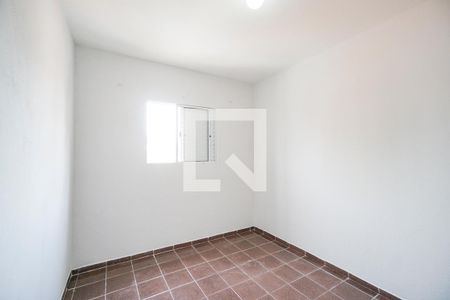Quarto 02 de apartamento para alugar com 3 quartos, 90m² em Maranhão, São Paulo