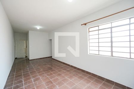 Sala de apartamento para alugar com 3 quartos, 90m² em Maranhão, São Paulo