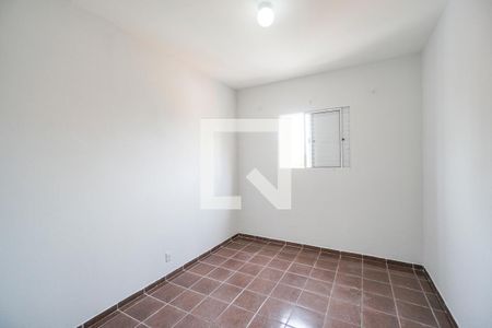 Quarto 02 de apartamento para alugar com 3 quartos, 90m² em Maranhão, São Paulo