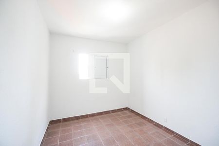Quarto 01 de apartamento para alugar com 3 quartos, 90m² em Maranhão, São Paulo