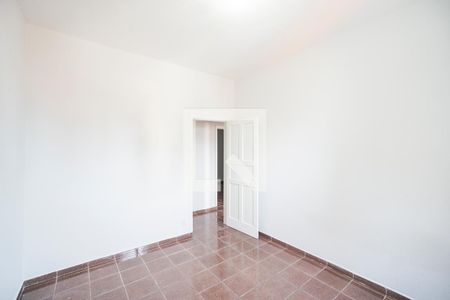 Quarto 01 de apartamento para alugar com 3 quartos, 90m² em Maranhão, São Paulo