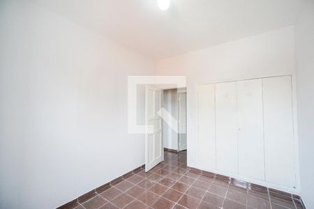 Quarto 02 de apartamento para alugar com 3 quartos, 90m² em Maranhão, São Paulo